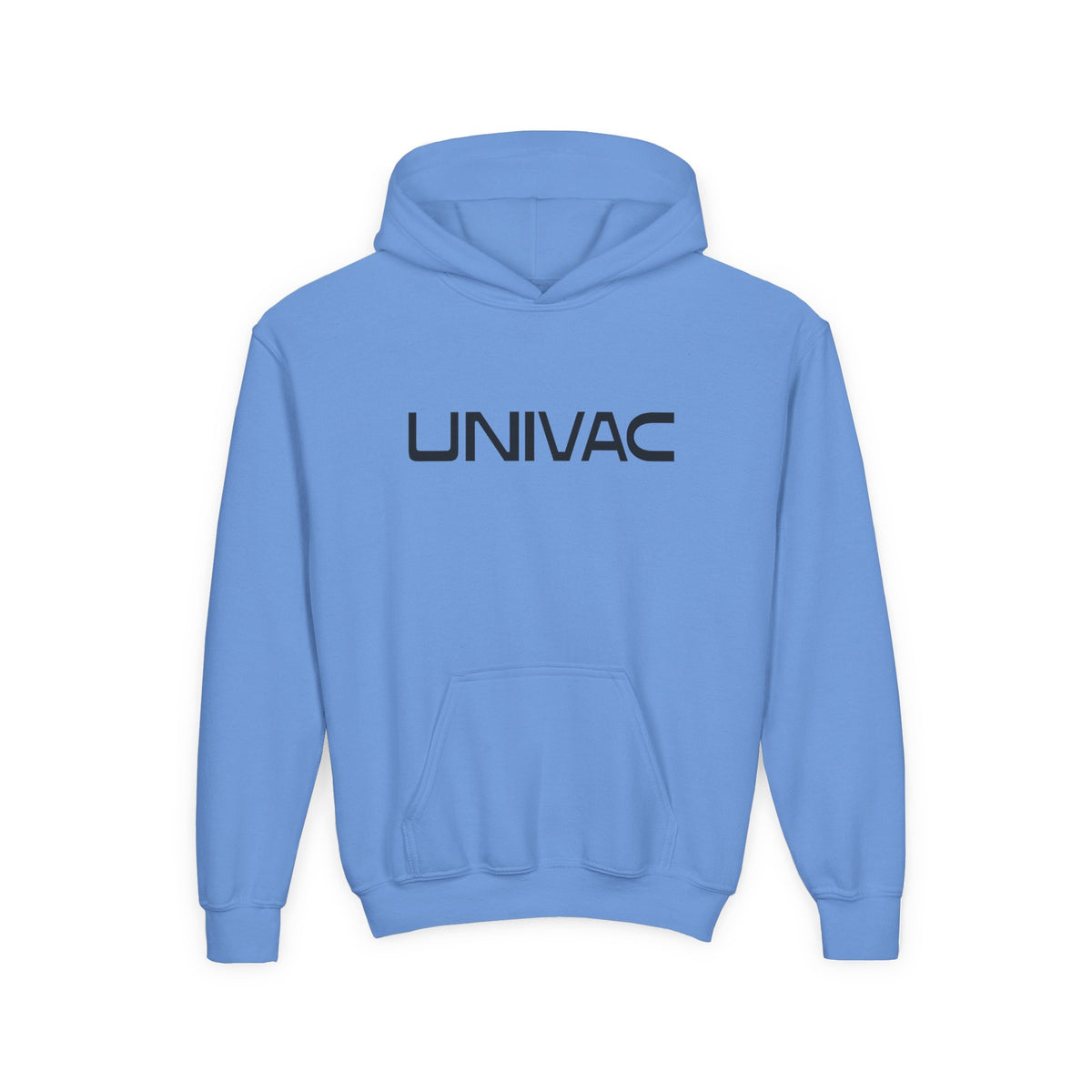 UNIVAC Youth Hoodie / Sweatshirt