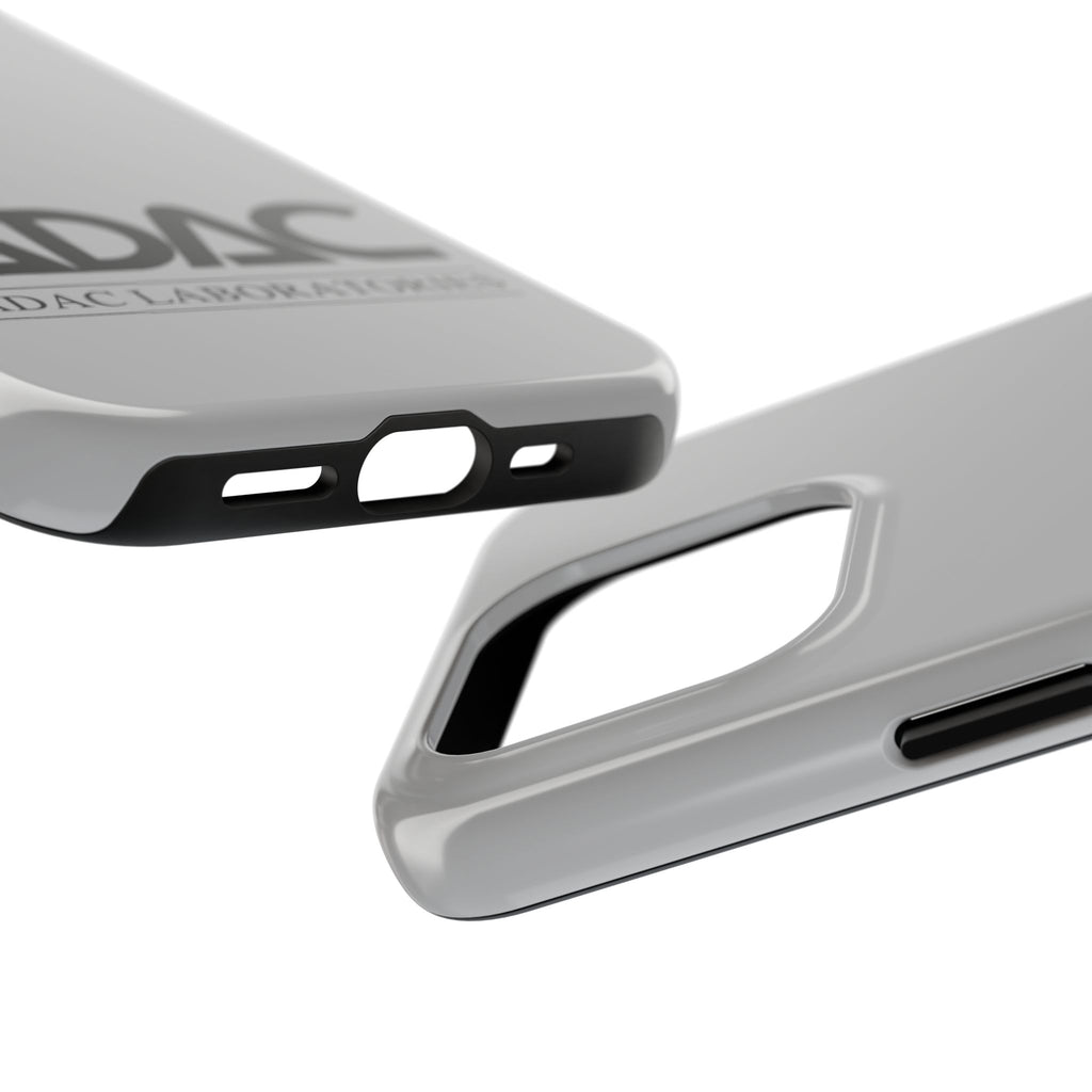 ADAC Laboratories Tough Phone Case