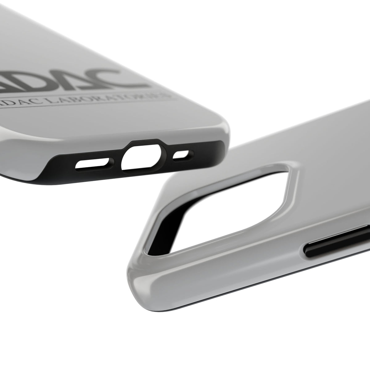 ADAC Laboratories Tough Phone Case