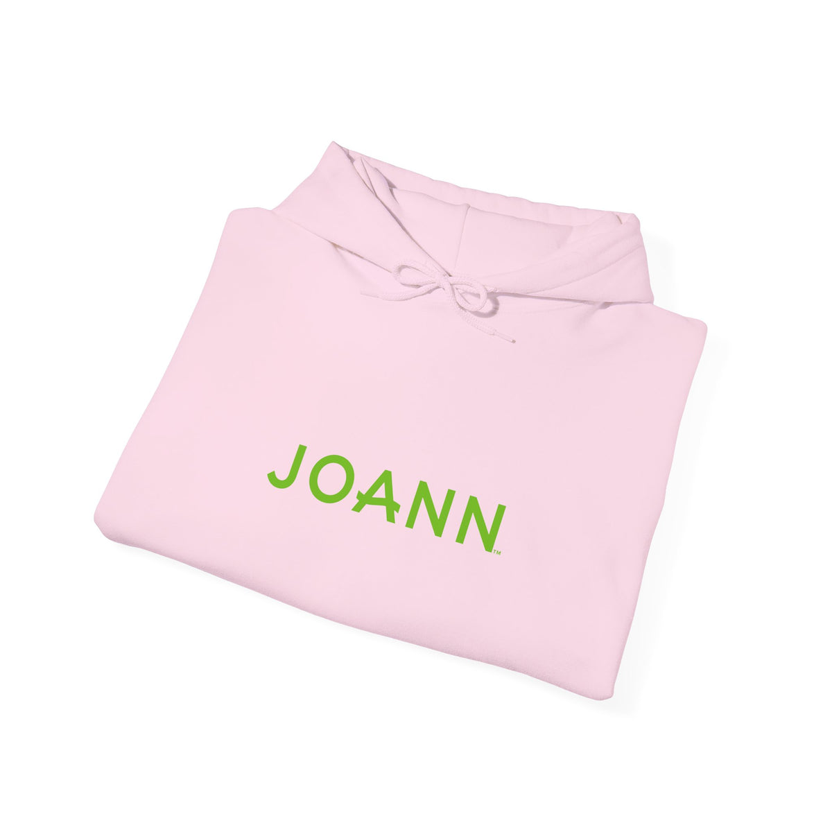Jo-Ann Fabrics Hoodie / Sweatshirt
