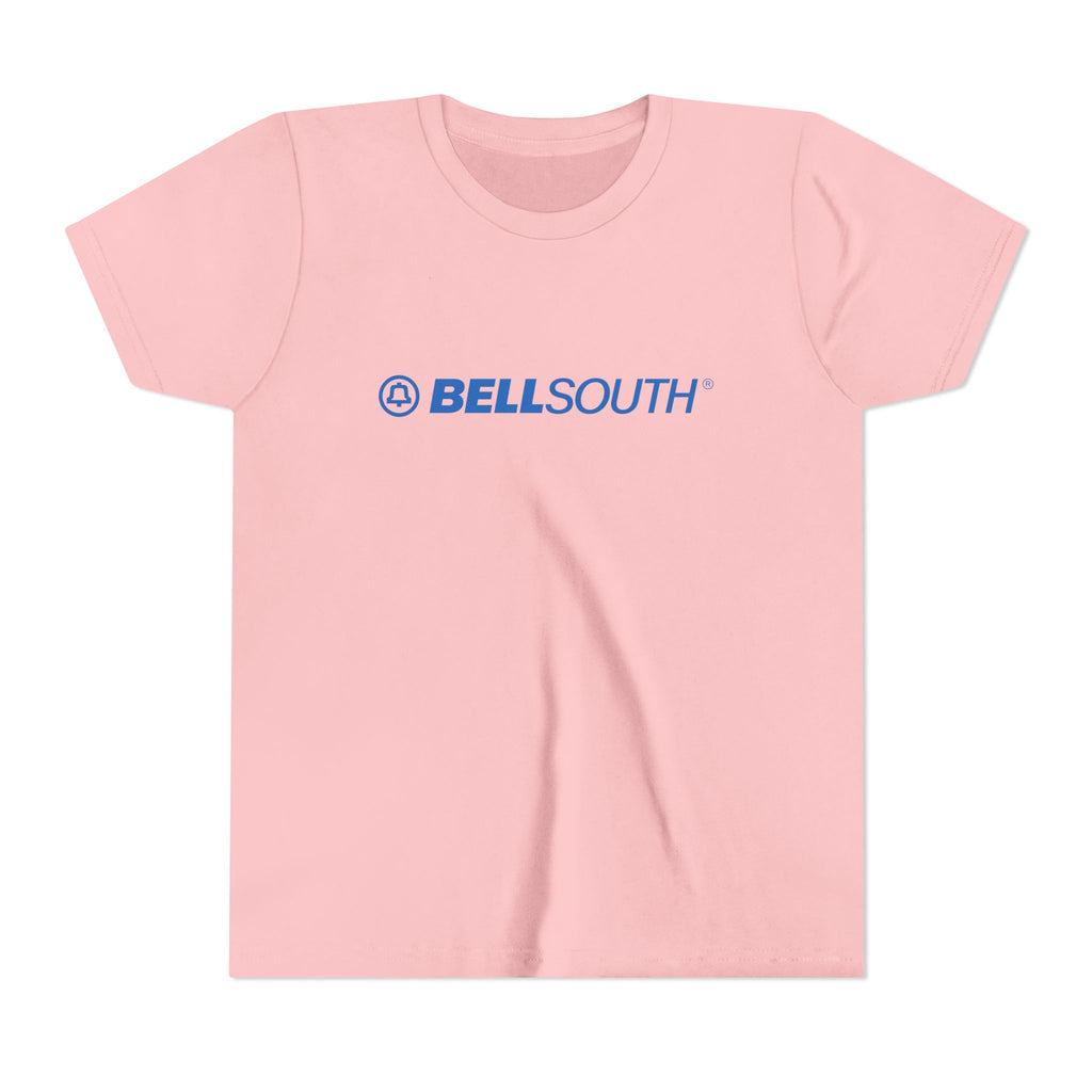 BellSouth Kids Tee / T-Shirt