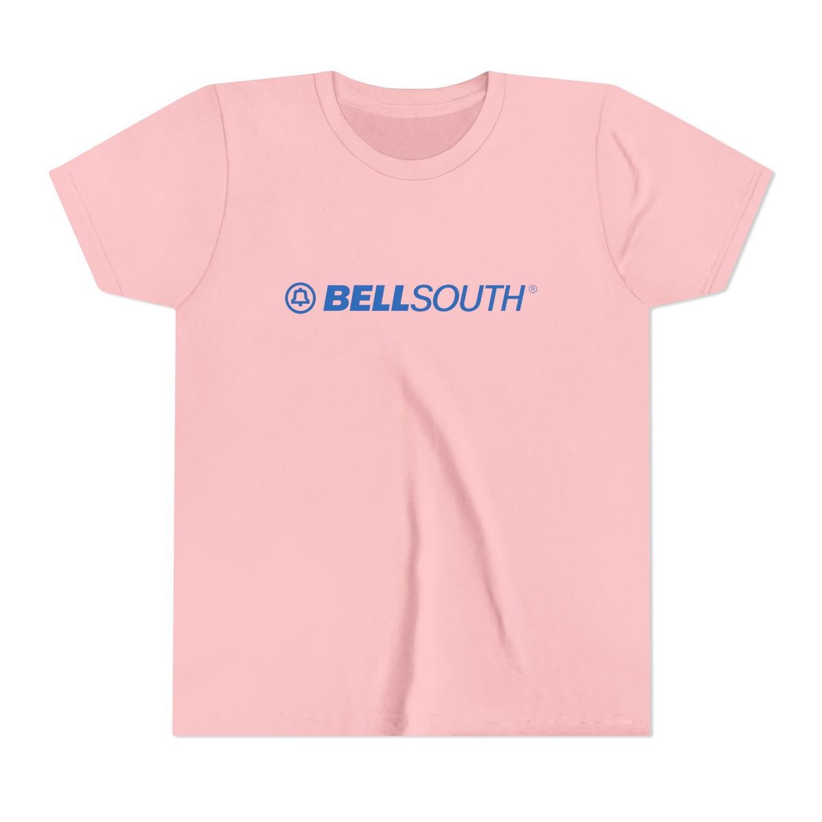 BellSouth Kids Tee / T-Shirt