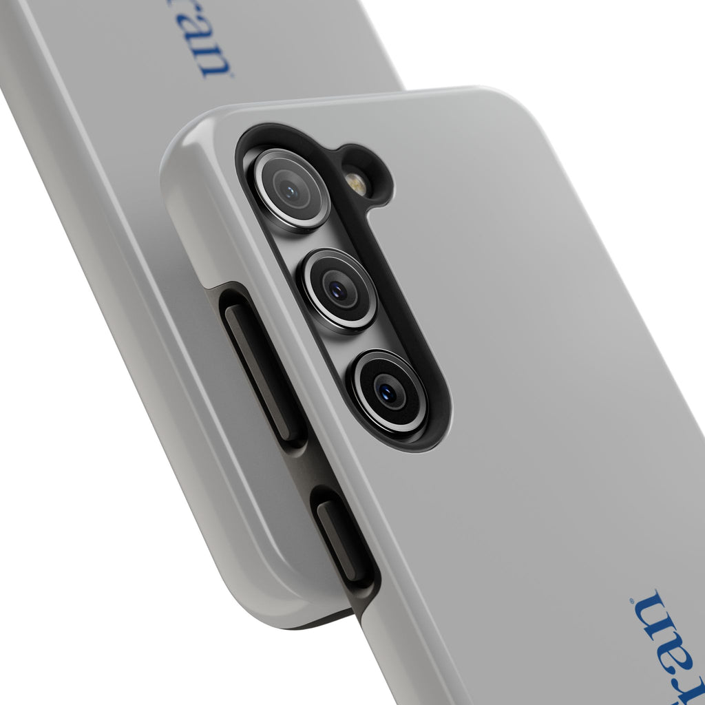 AirTran Airways Tough Phone Case