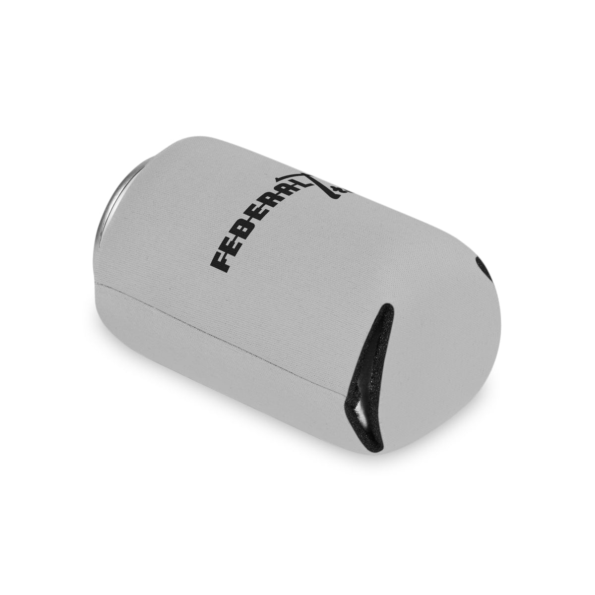 Federal Motor Truck Company Can Cooler