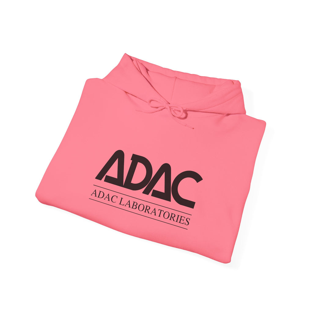 ADAC Laboratories Hoodie / Sweatshirt
