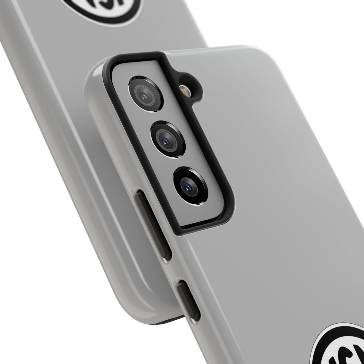Virginian Railway Tough Phone Case