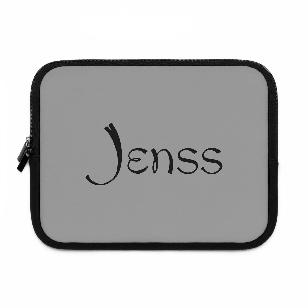 Jenss Laptop Sleeve