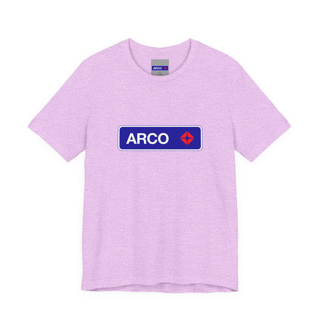 Atlantic Richfield Company (ARCO) T-Shirt