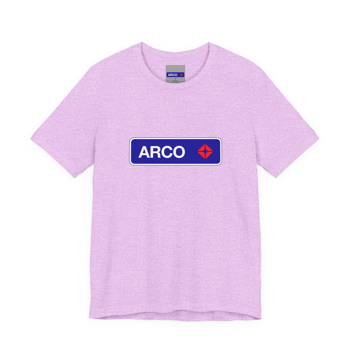 Atlantic Richfield Company (ARCO) T-Shirt