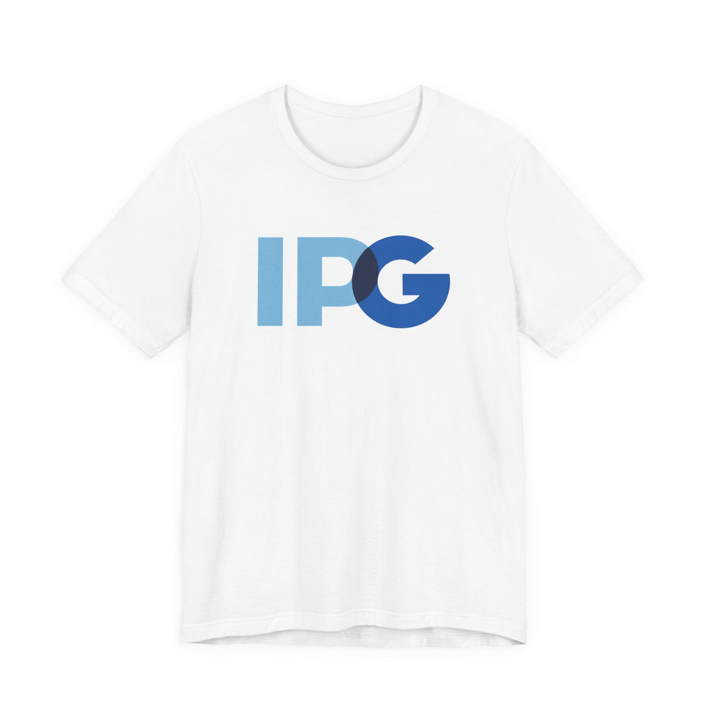 The Interpublic Group of Companies T-Shirt