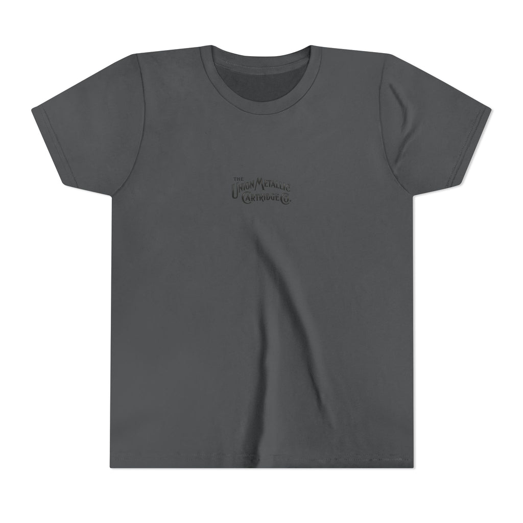 Union Metallic Cartridge Company Kids Tee / T-Shirt
