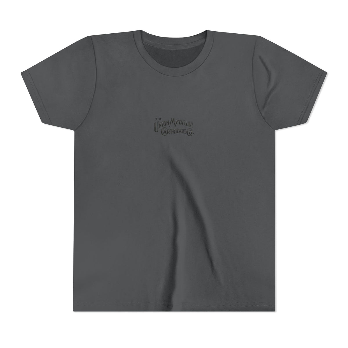 Union Metallic Cartridge Company Kids Tee / T-Shirt