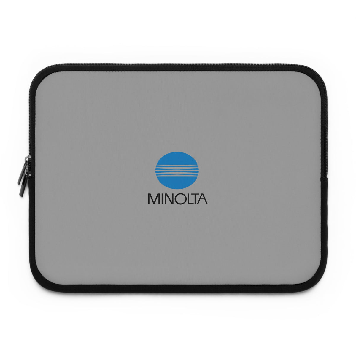 Minolta Laptop Sleeve