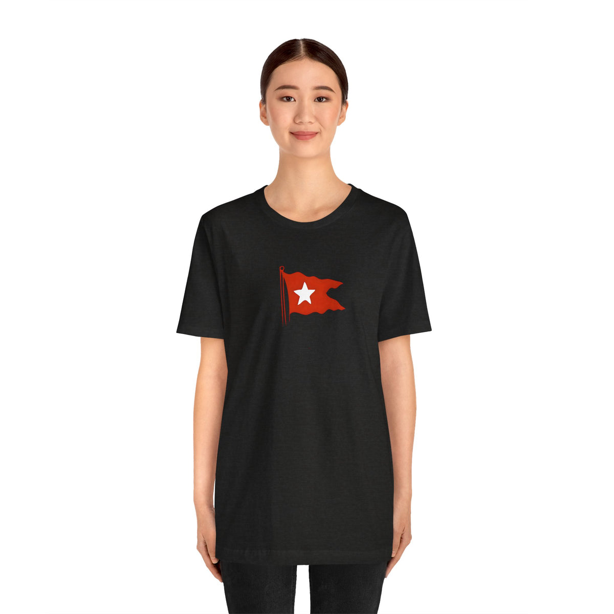 White Star Line T-Shirt
