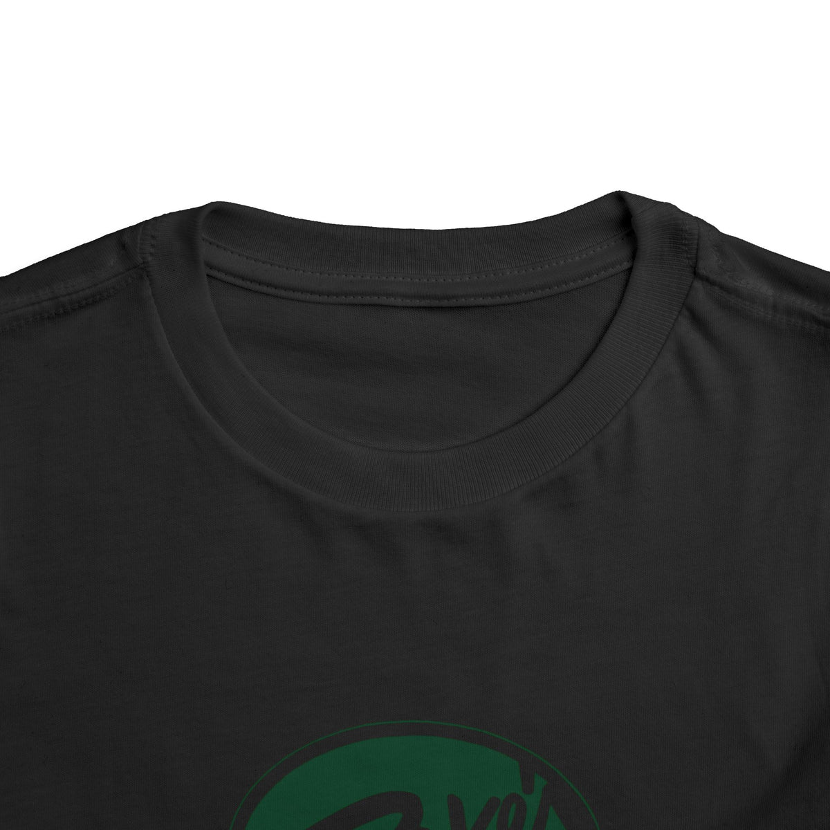 Rike-Kumler Company Toddler Tee / T-Shirt