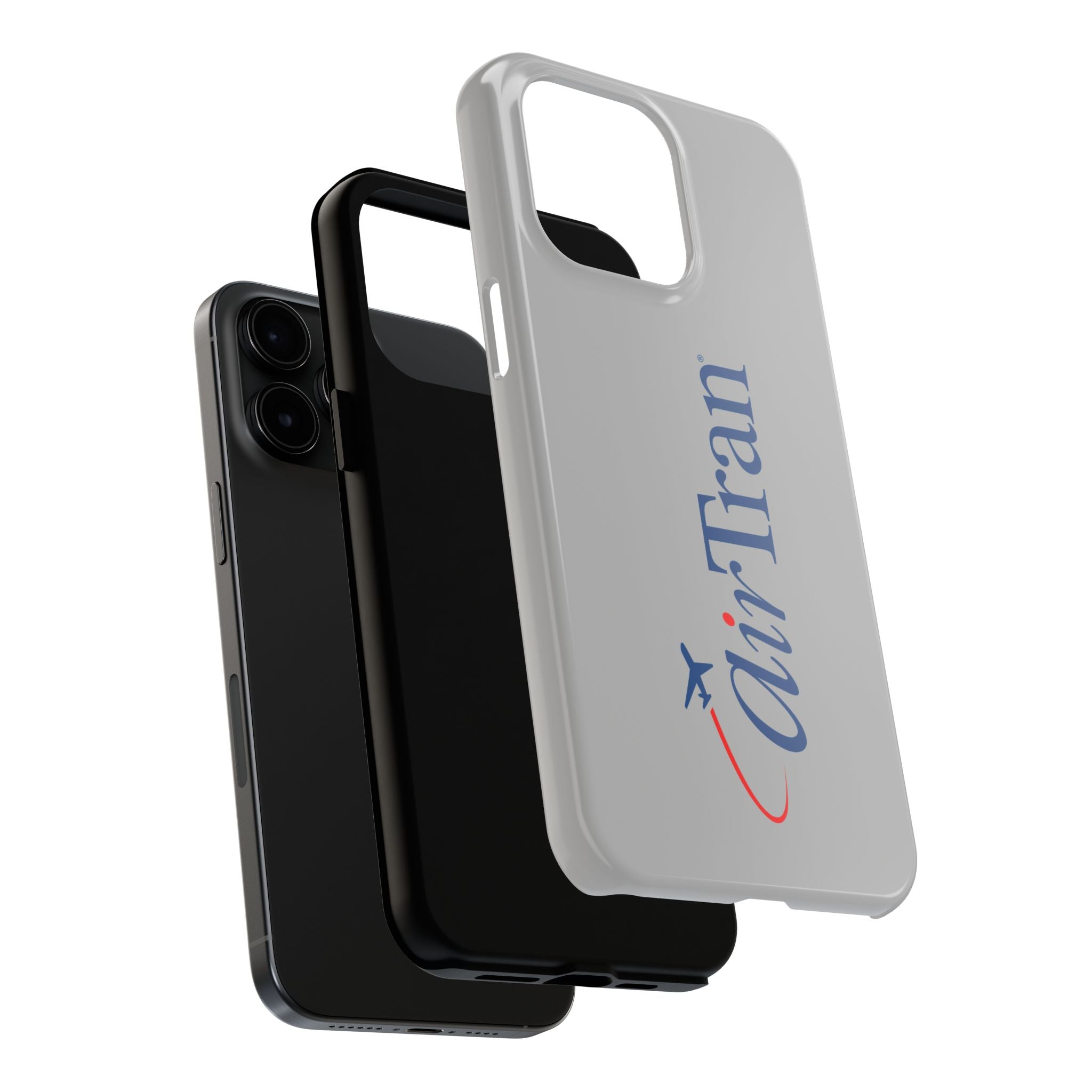 AirTran Airways Tough Phone Case