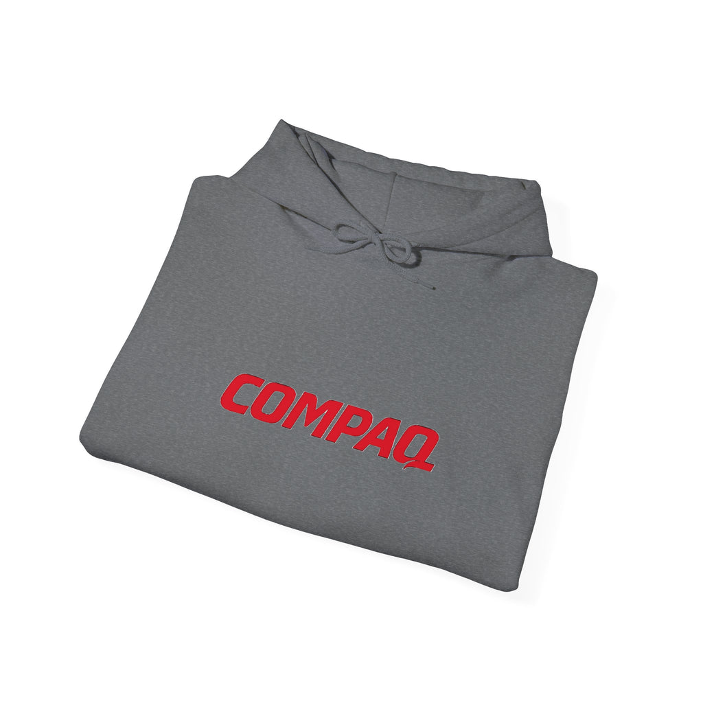 Compaq Hoodie / Sweatshirt