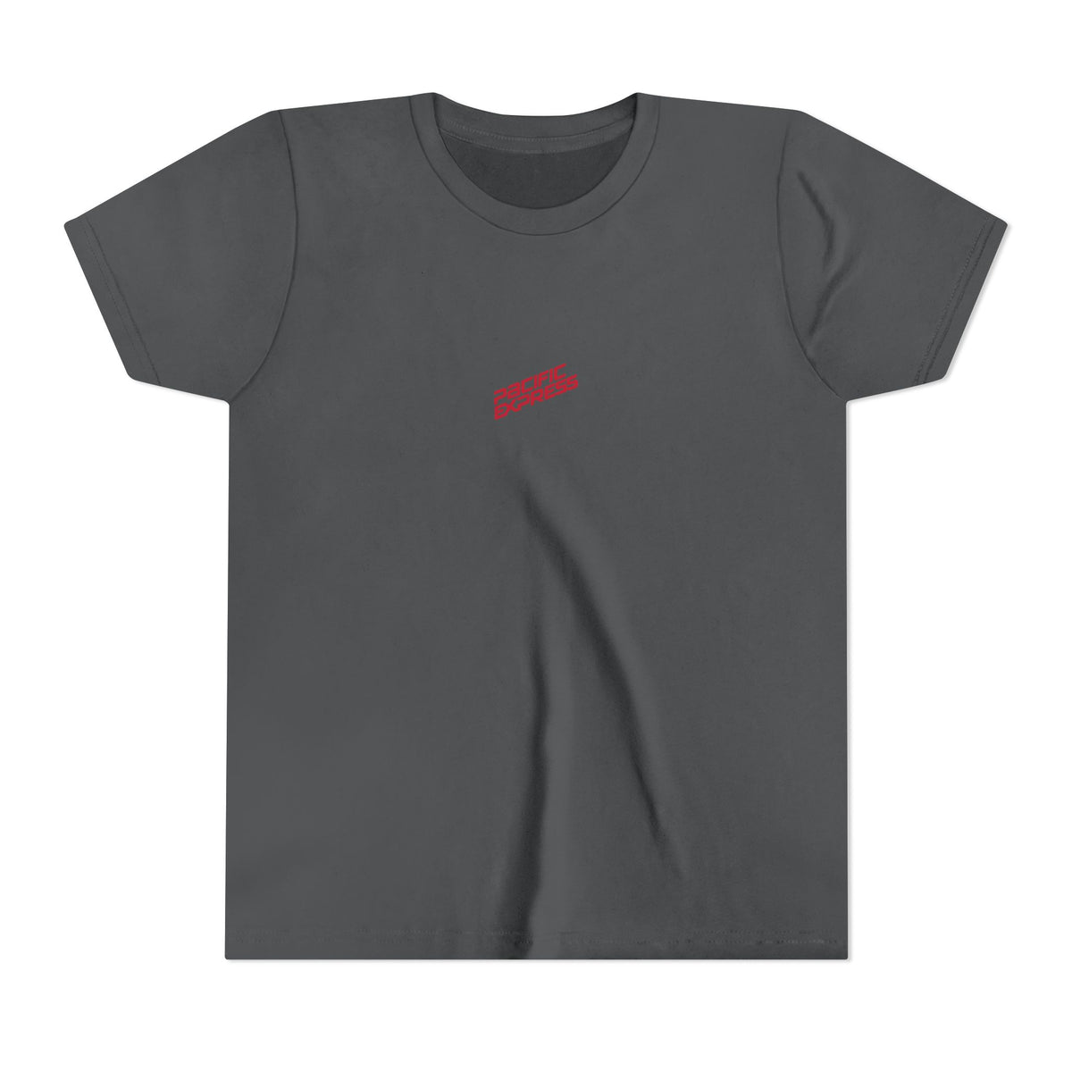 Pacific Express Kids Tee / T-Shirt