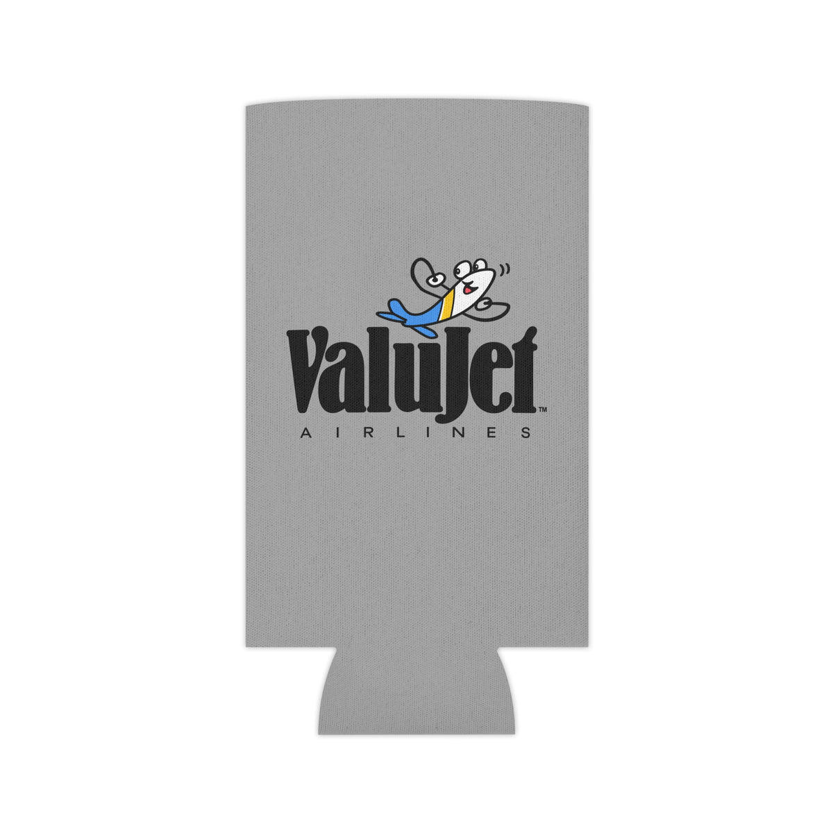 ValuJet Airlines Can Cooler