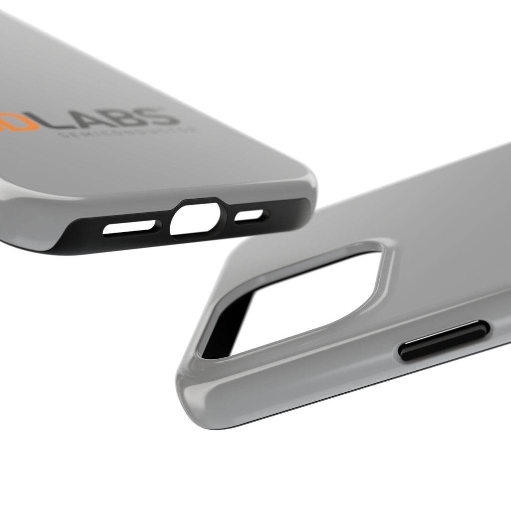 3Dlabs Tough Phone Case
