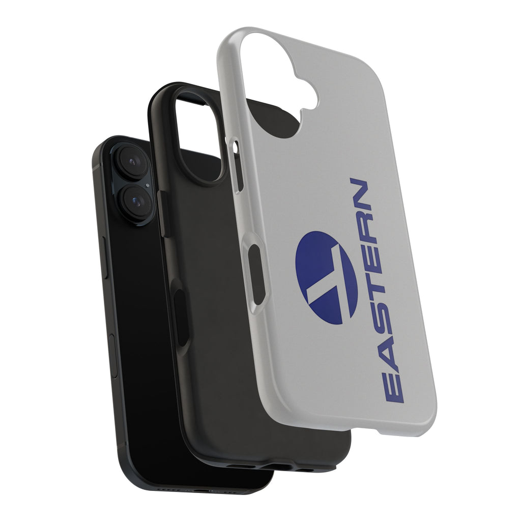 Eastern Air Lines Tough Phone Case
