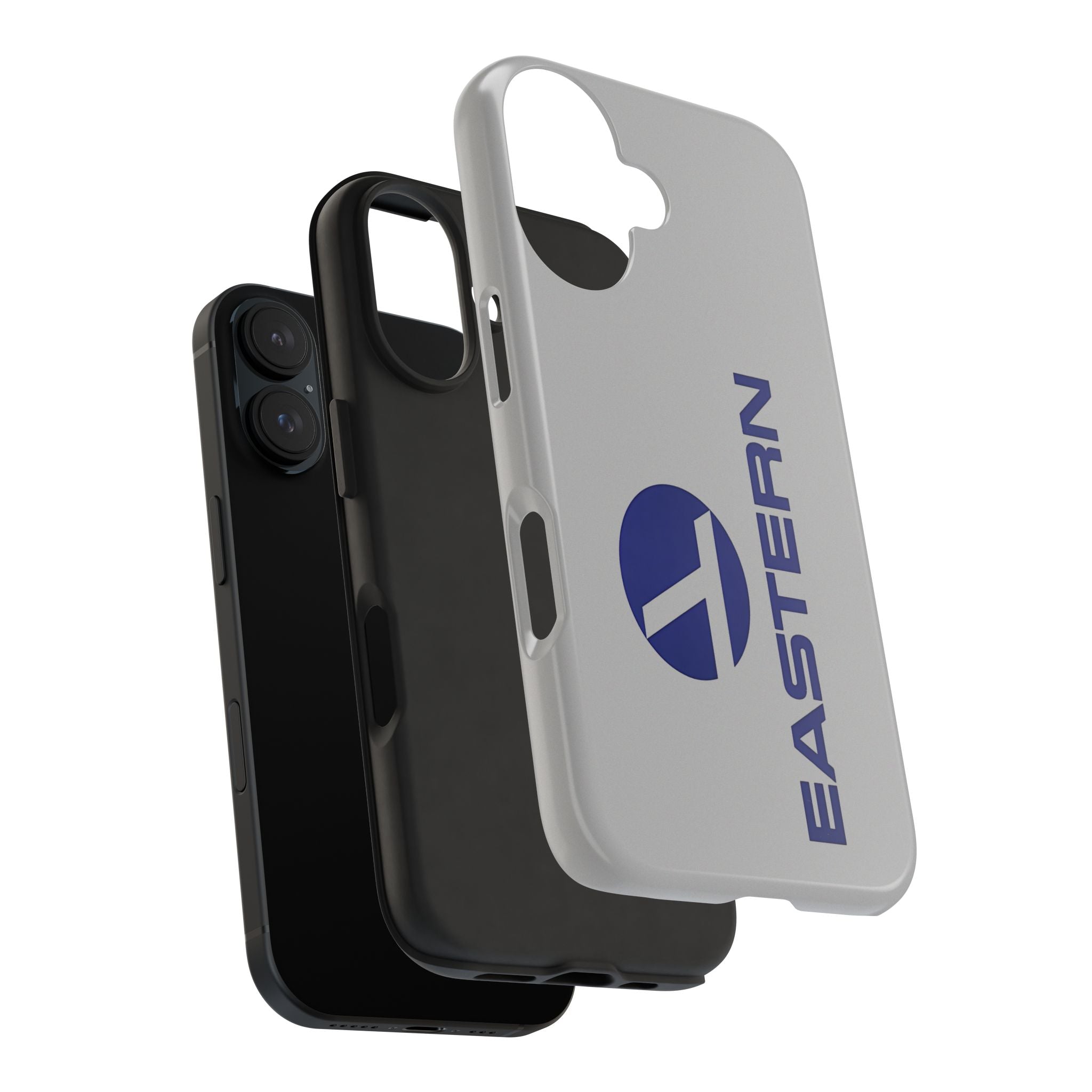 Eastern Air Lines Tough Phone Case