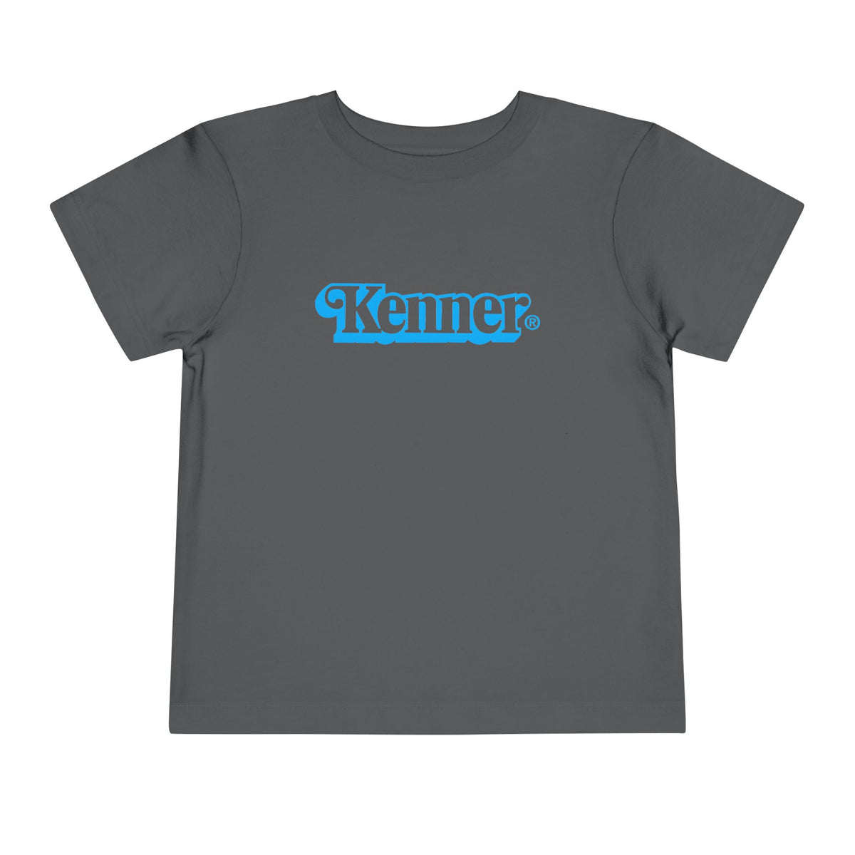 Kenner Products Toddler Tee / T-Shirt