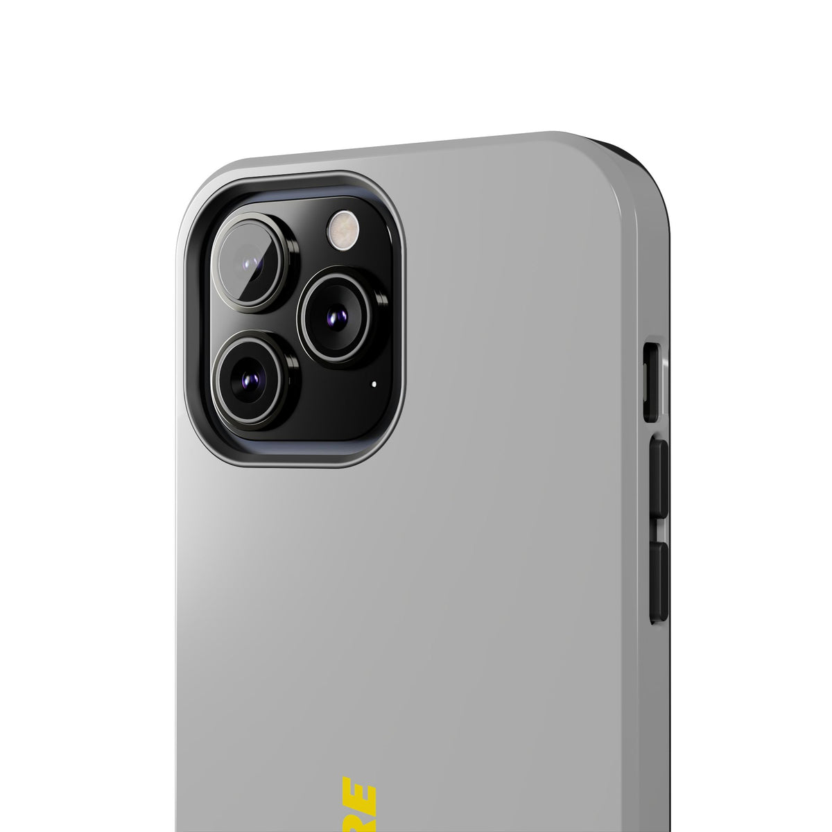 Kelly-Moore Paints Tough Phone Case