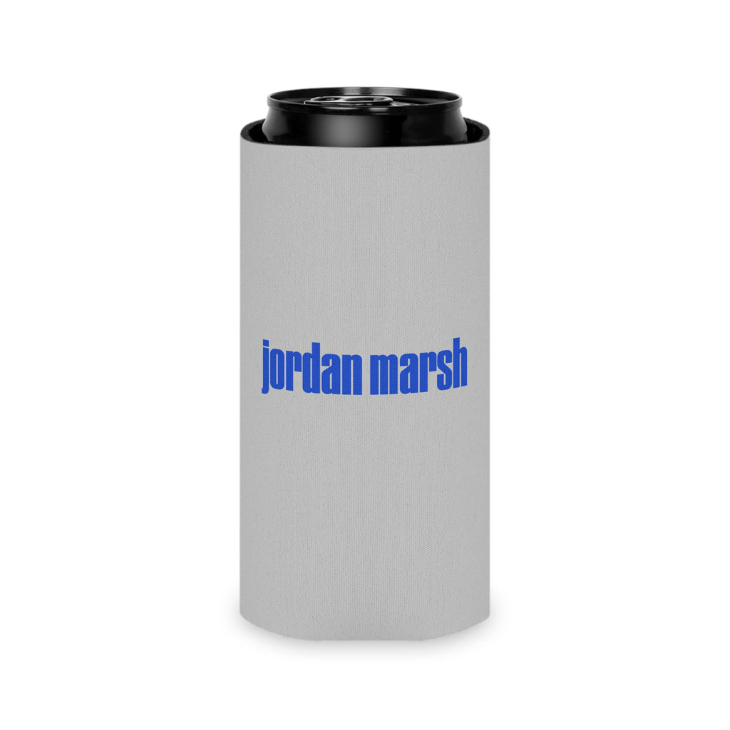Jordan Marsh Can Cooler