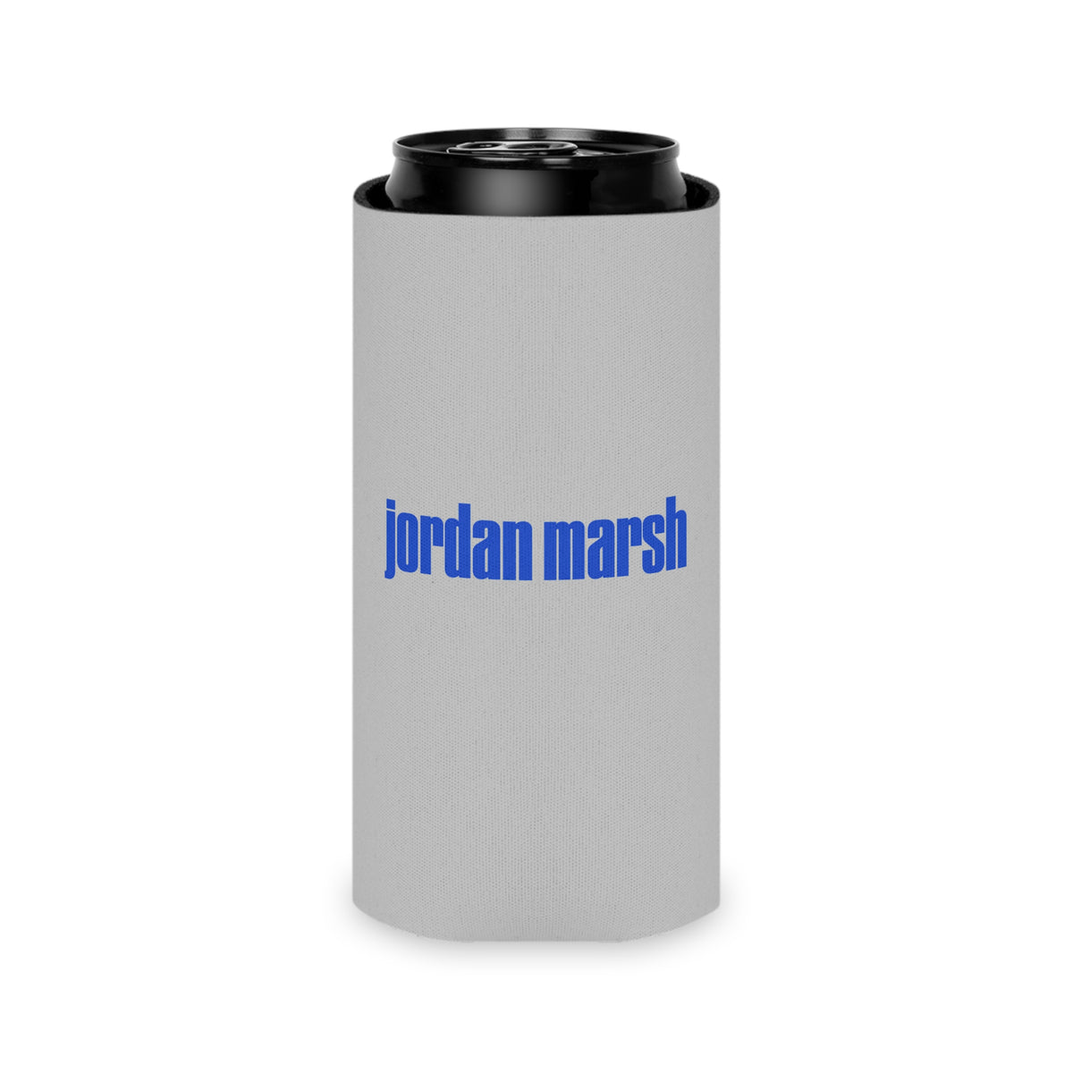 Jordan Marsh Can Cooler