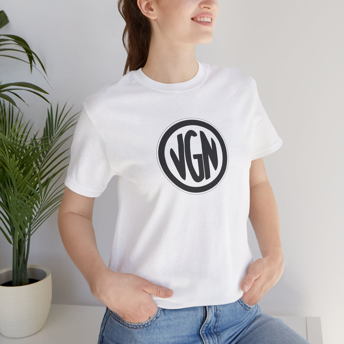Virginian Railway T-Shirt