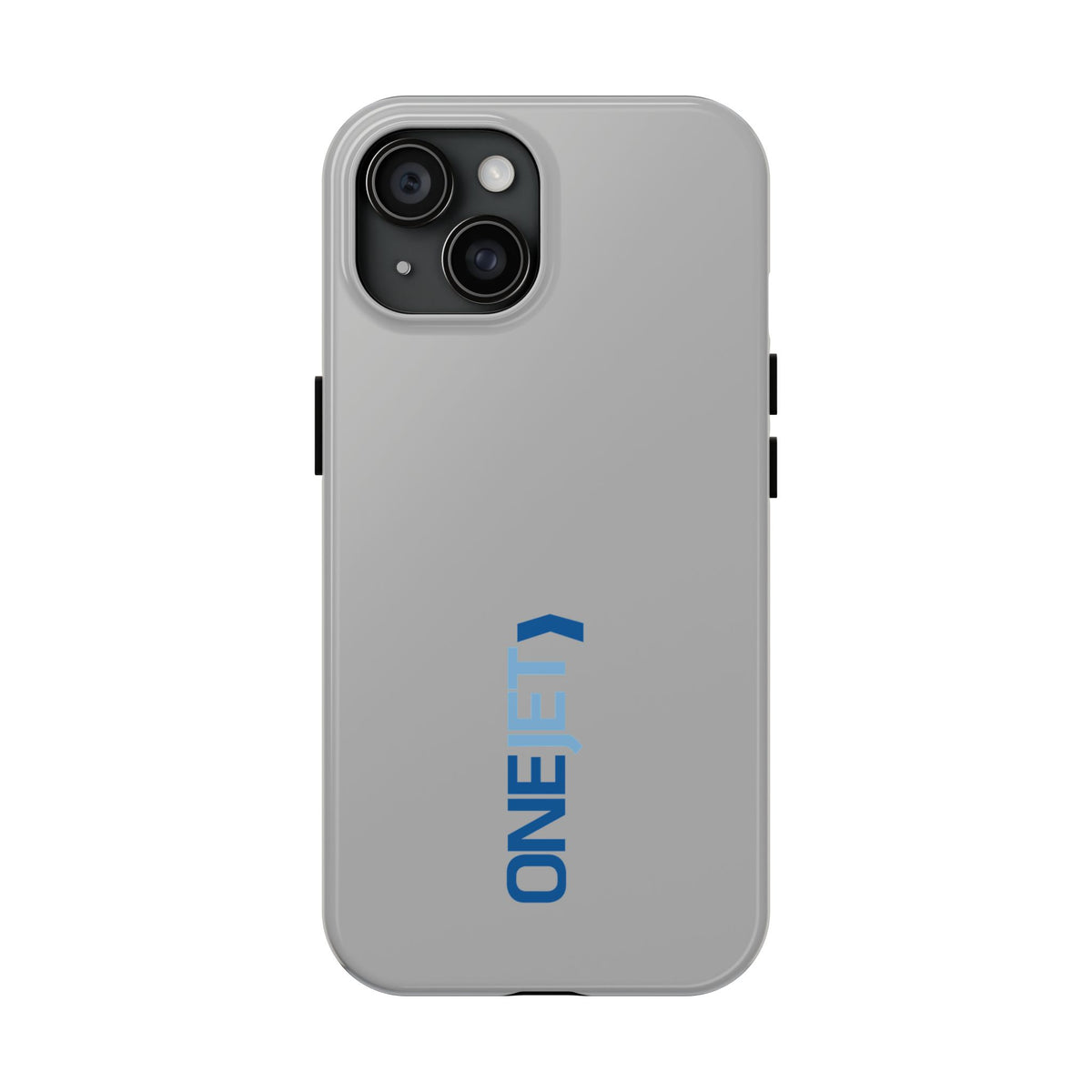 OneJet Tough Phone Case