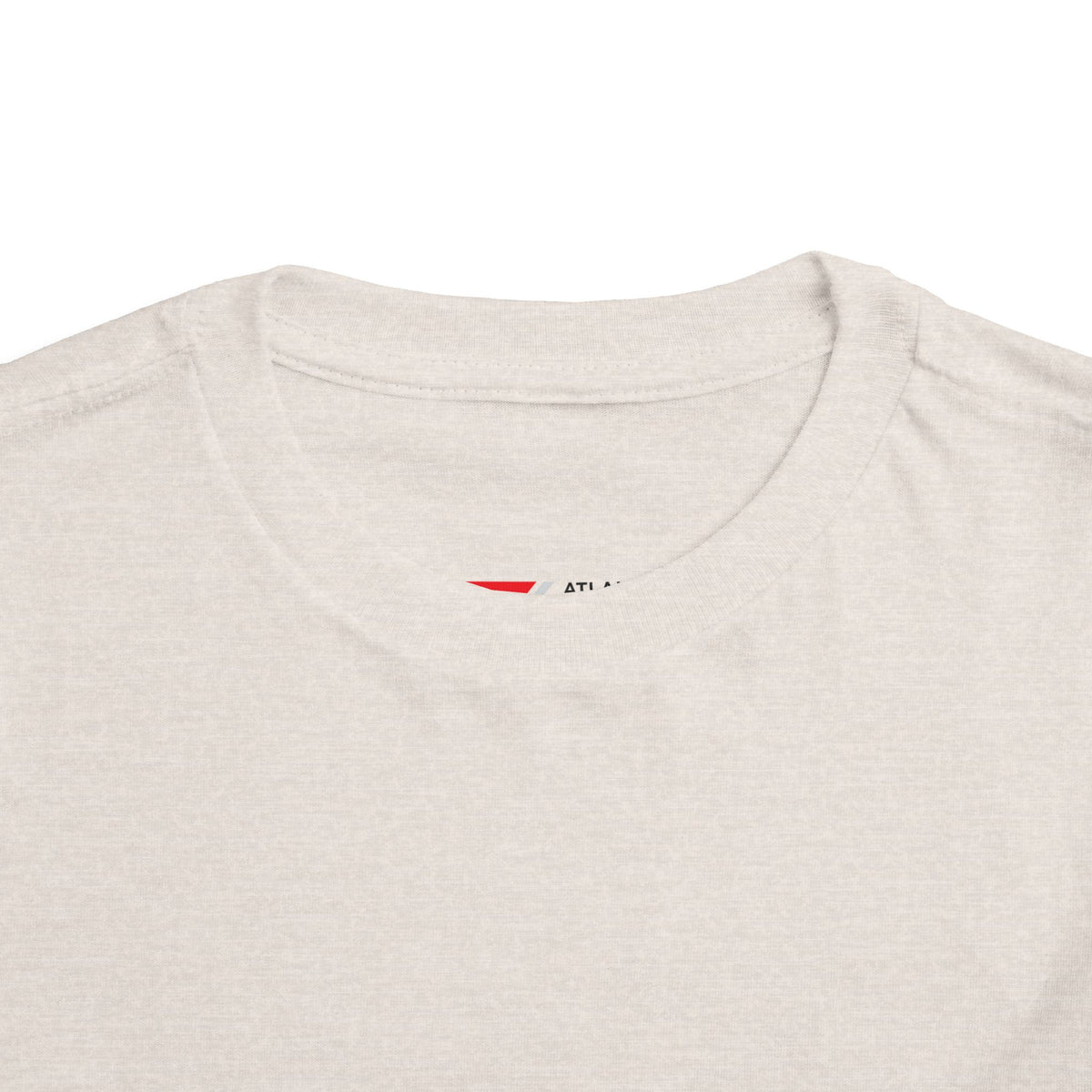 Atlantic Southeast Airlines Toddler Tee / T-Shirt