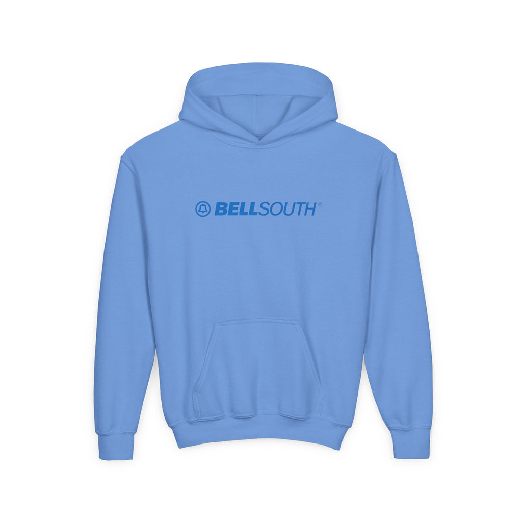 BellSouth Youth Hoodie / Sweatshirt