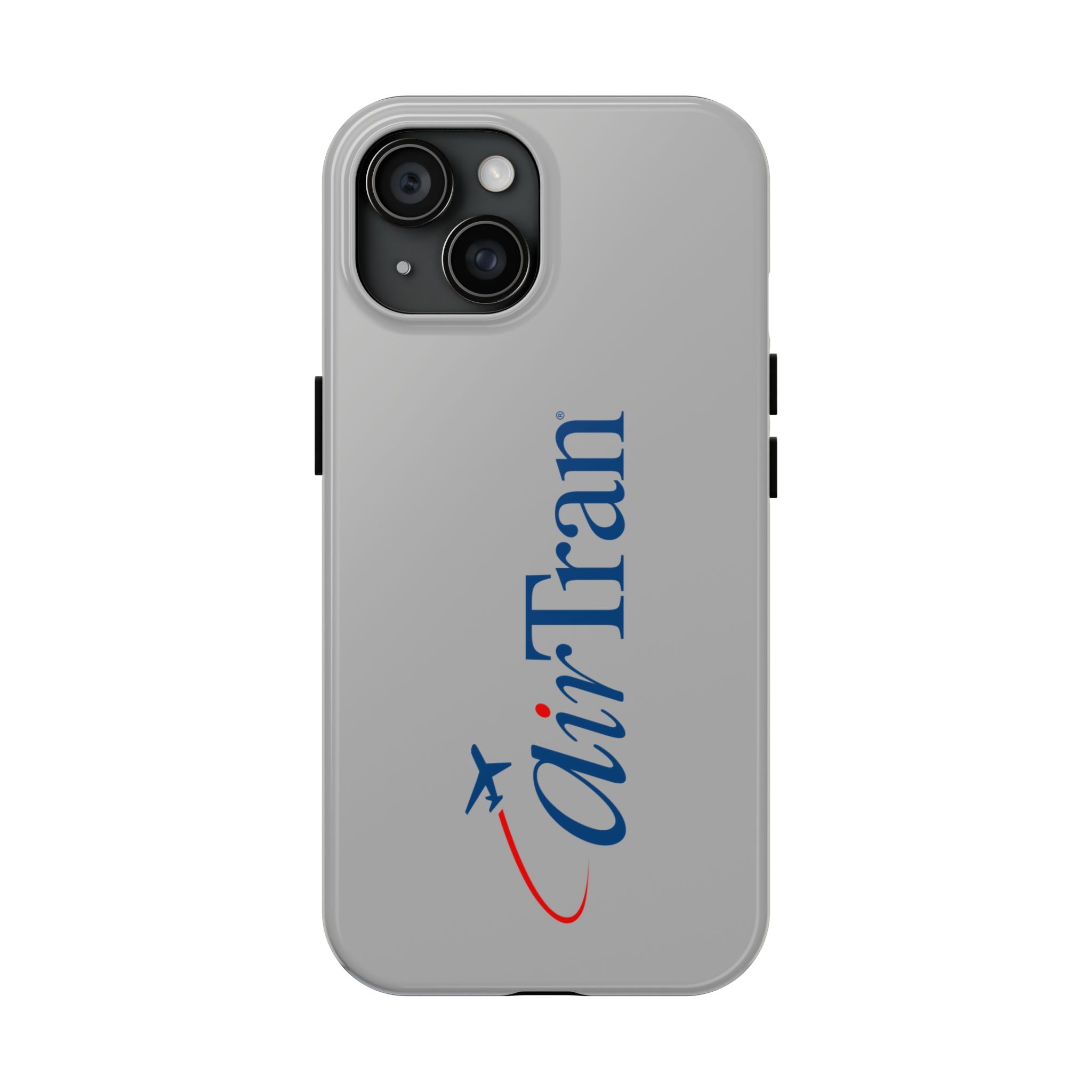 AirTran Airways Tough Phone Case