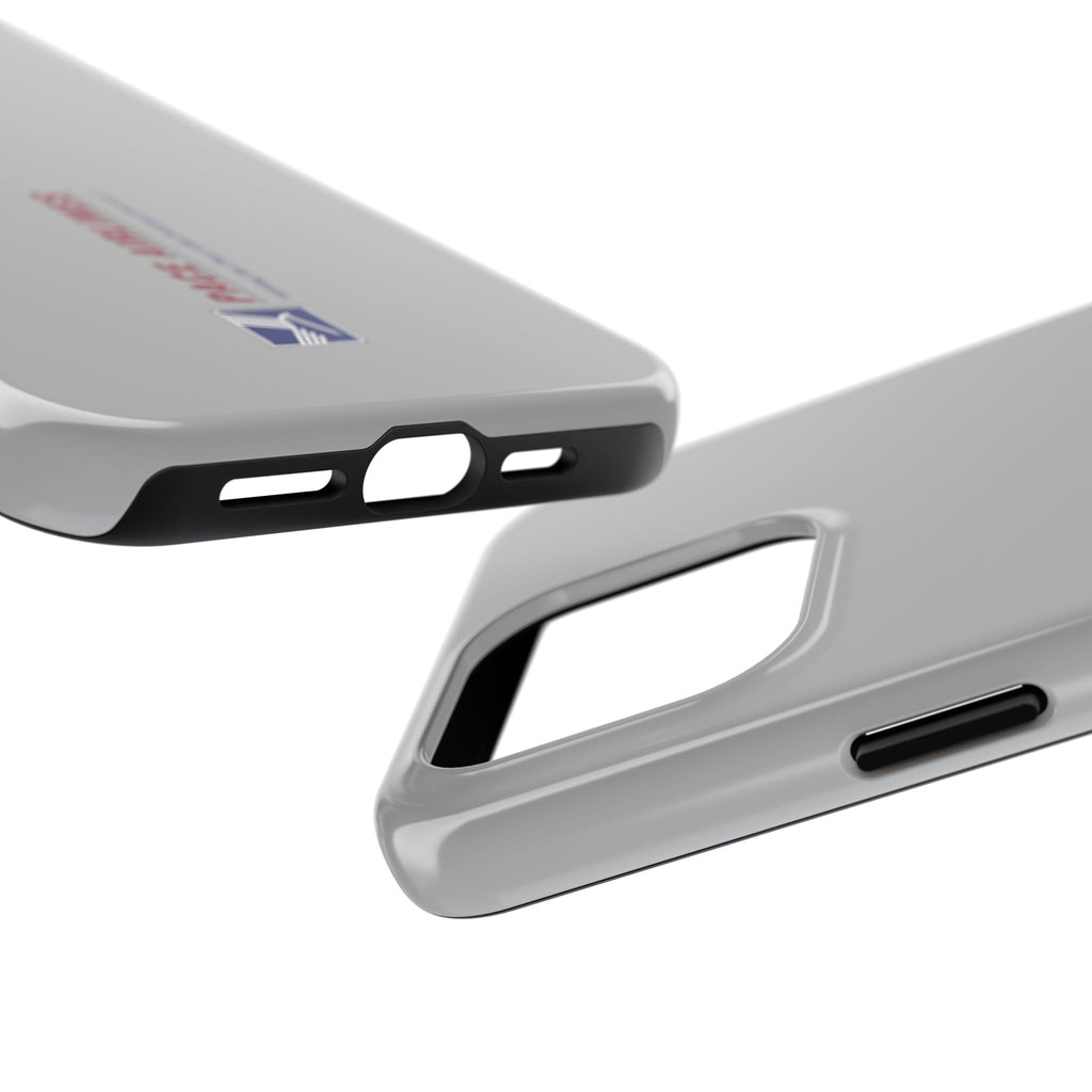 Pace Airlines Tough Phone Case