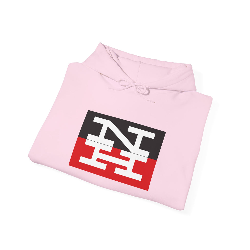 New York, New Haven and Hartford Railroad Hoodie / Sweatshirt