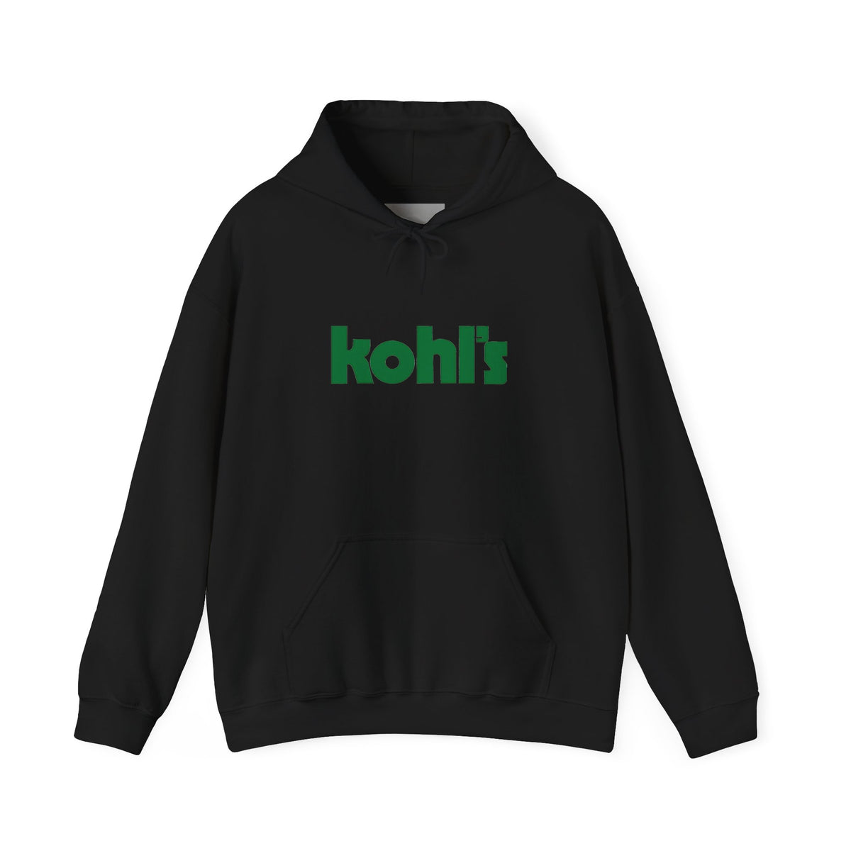 Kohl's Food Stores Hoodie / Sweatshirt