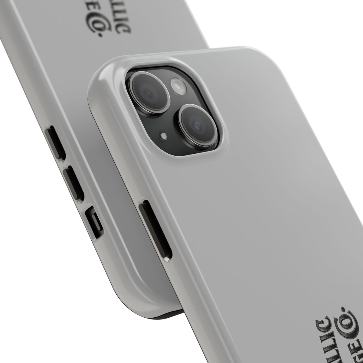 Union Metallic Cartridge Company Tough Phone Case