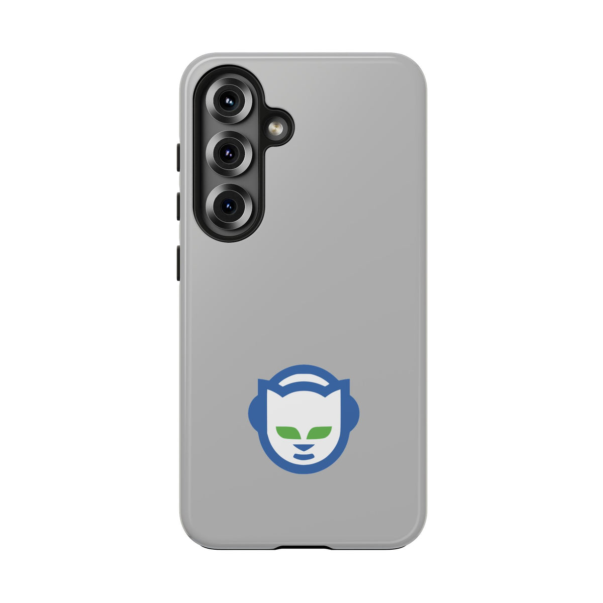 Napster Tough Phone Case