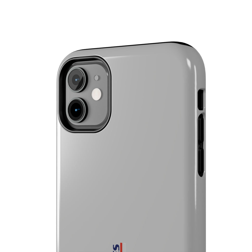 Republic Airlines Tough Phone Case