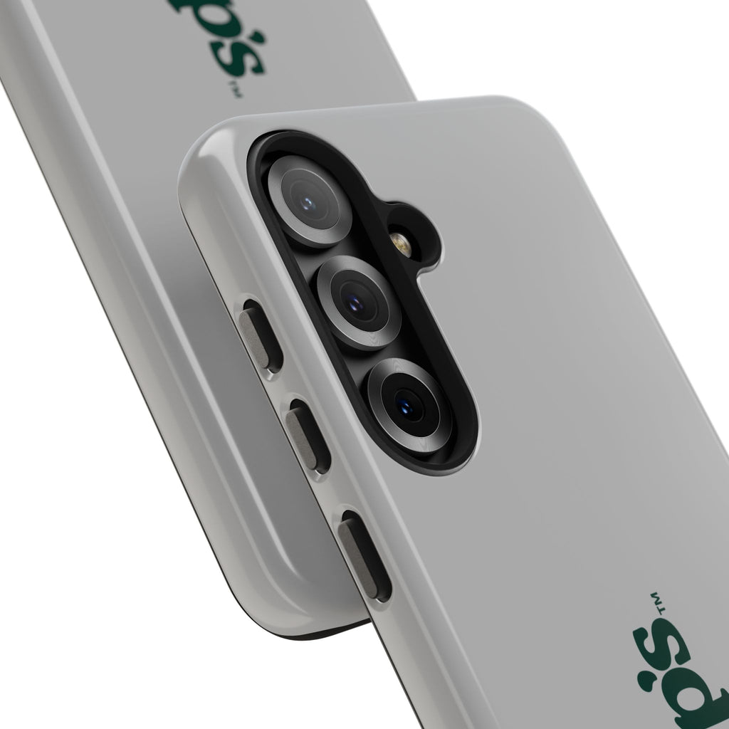 Ukrop's Super Markets Tough Phone Case