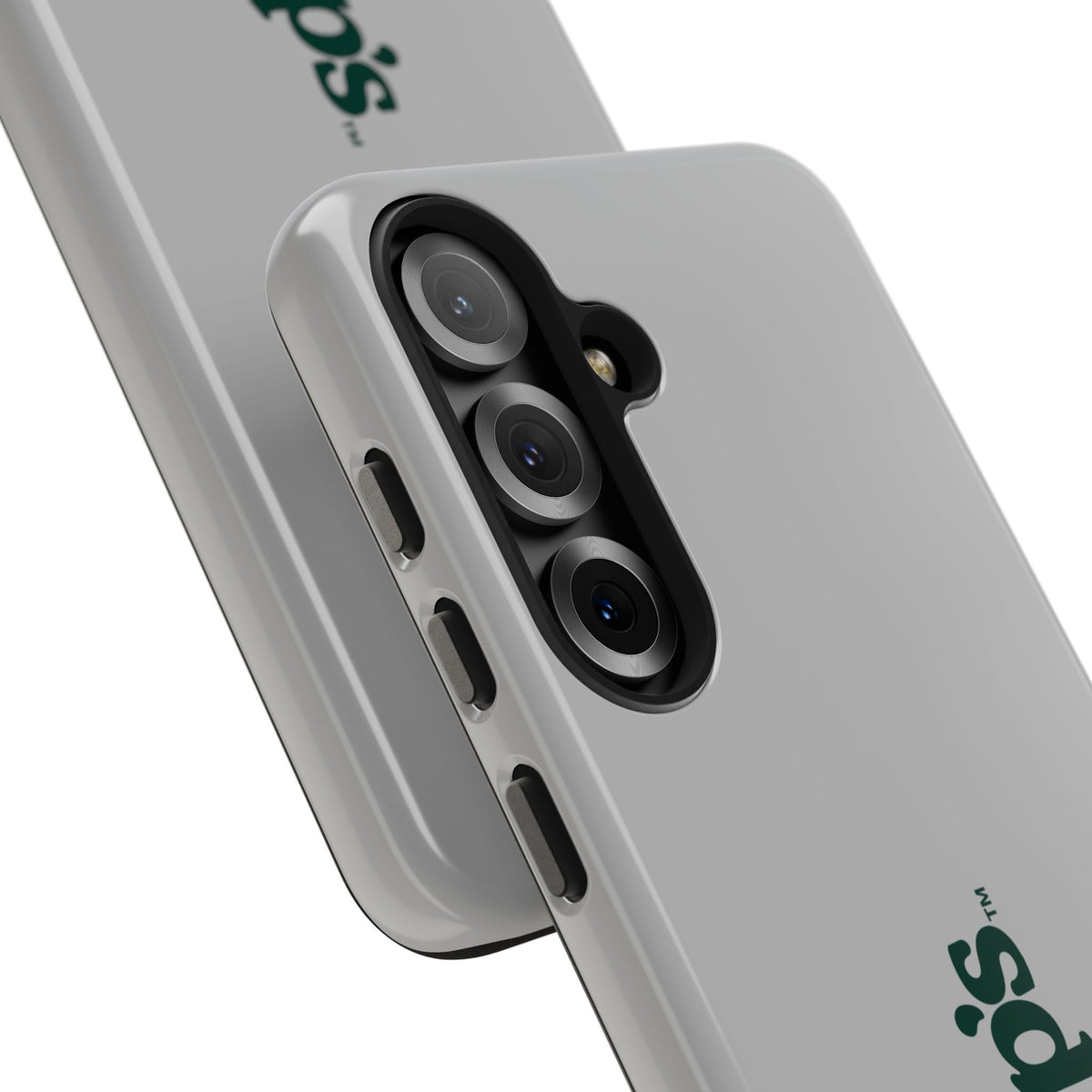 Ukrop's Super Markets Tough Phone Case