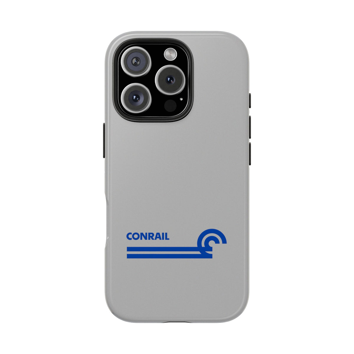 Conrail Tough Phone Case