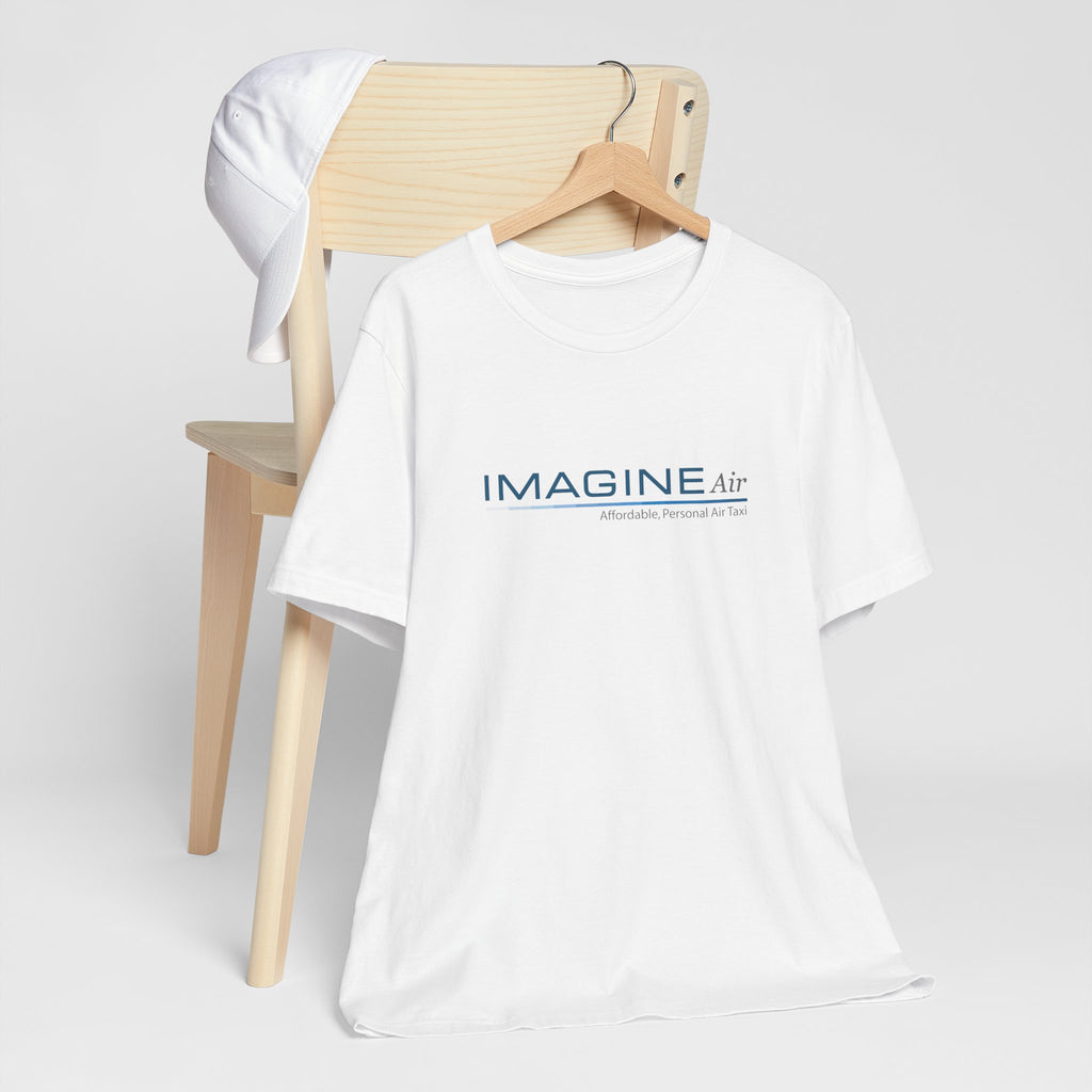 ImagineAir T-Shirt