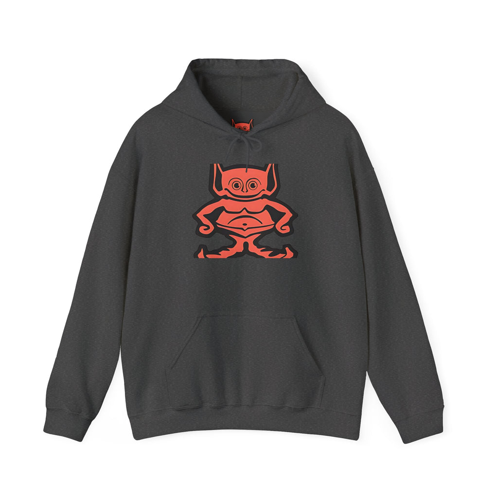 AMC Gremlin Hoodie / Sweatshirt