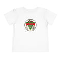Paragon Oil Toddler Tee / T-Shirt