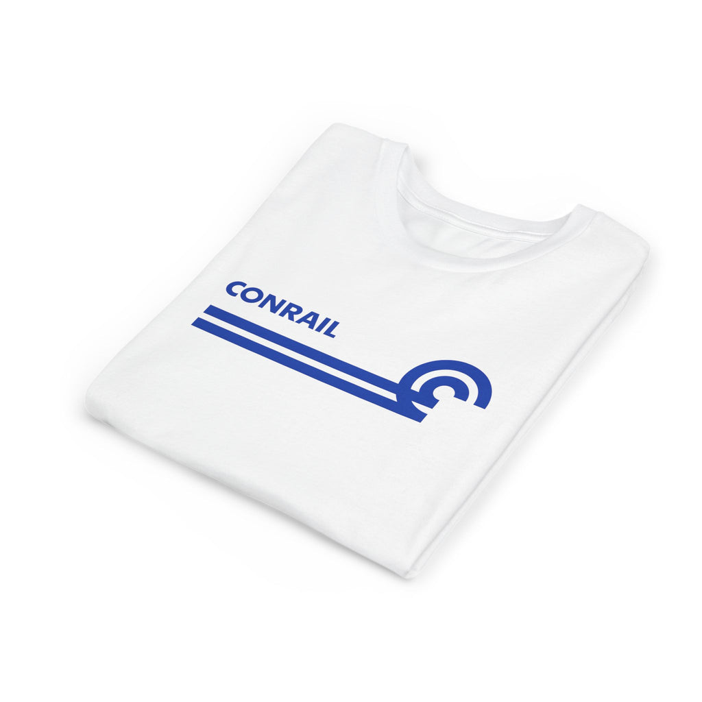 Conrail Kids Tee / T-Shirt