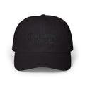 Columbia House Embroidered Dad Cap Hat