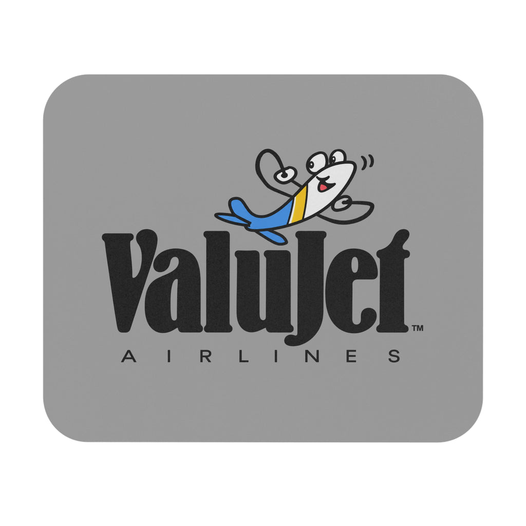 ValuJet Airlines Mouse Pad
